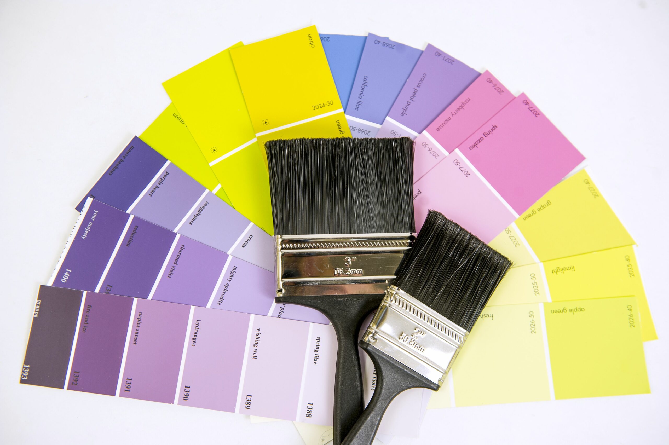 Best painters singapore,good painting company singapore,best painters near