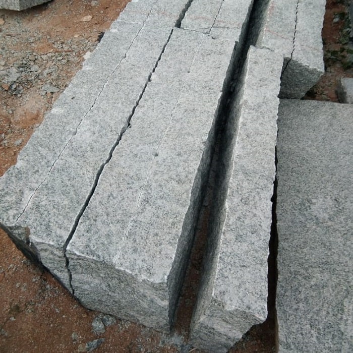 Granites Suppliers Singapore Granites Suppliers Singapore